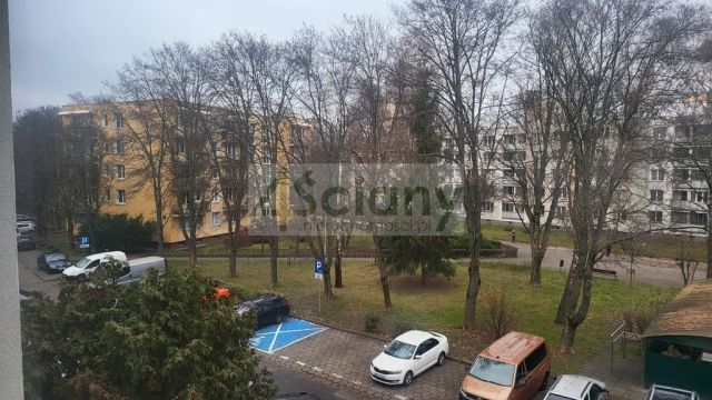 Mieszkanie 4-pokojowe Warszawa Praga-Południe, ul. Nubijska. Zdjęcie 7