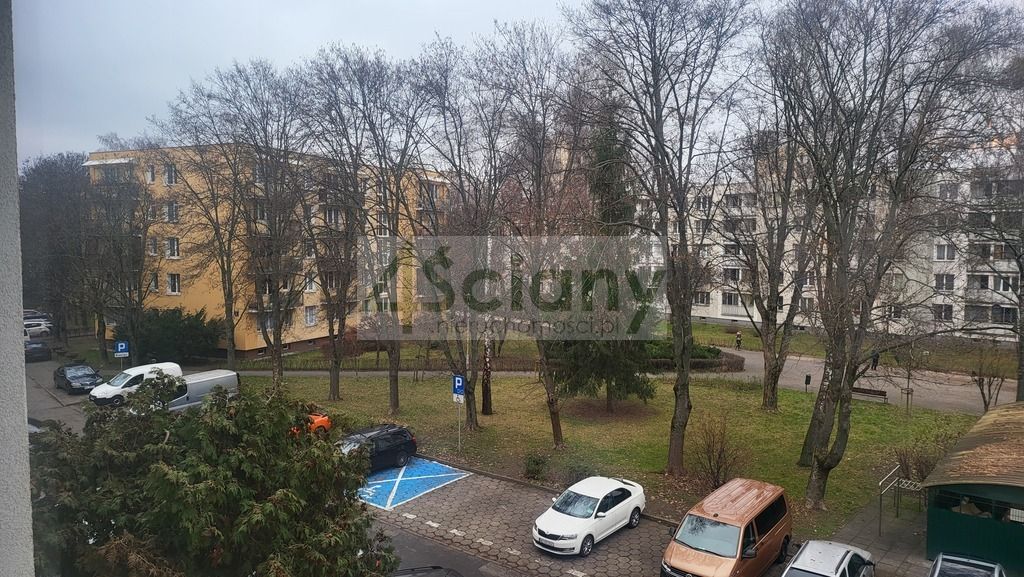 Mieszkanie 4-pokojowe Warszawa Praga-Południe, ul. Nubijska. Zdjęcie 7