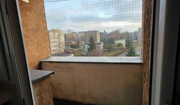 Mieszkanie 3-pokojowe Katowice Piotrowice