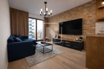 Mieszkanie 3-pokojowe Warszawa Włochy, ul. Wschodu Słońca