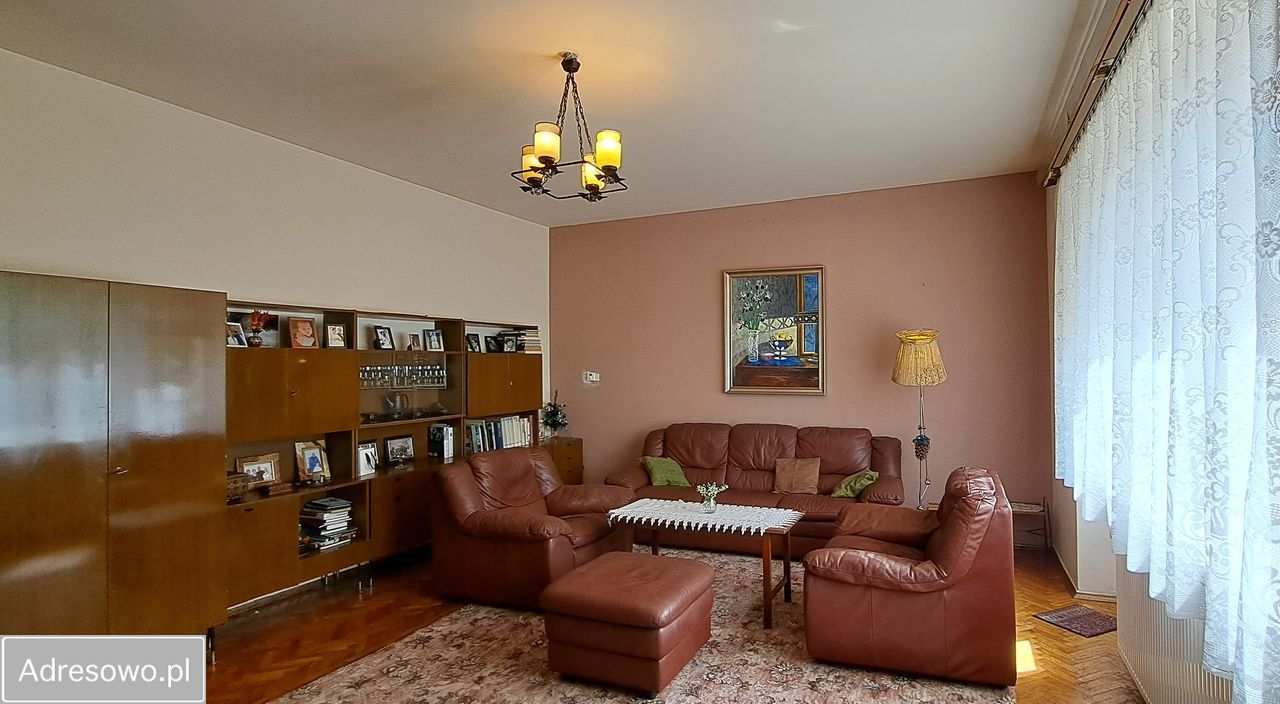 kamienica, 3 pokoje Nowa Dęba, ul. Stefana Żeromskiego. Zdjęcie 6