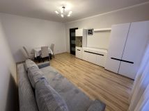 Mieszkanie 2-pokojowe Pruszków Centrum, ul. Jasna. Zdjęcie 1