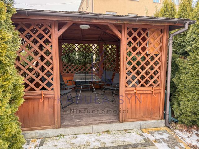 Mieszkanie 2-pokojowe Teresin. Zdjęcie 16