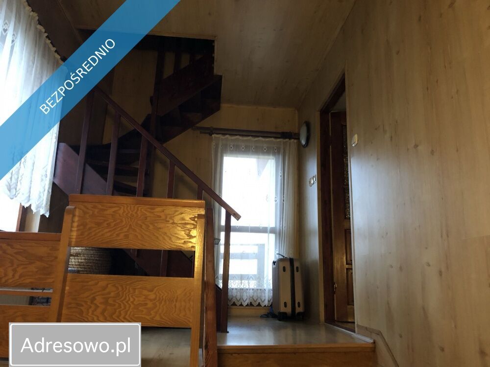 dom wolnostojący, 5 pokoi Goczałkowice-Zdrój. Zdjęcie 5