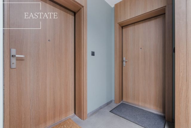 Mieszkanie 3-pokojowe Gdańsk Łostowice, ul. Niepołomicka. Zdjęcie 11