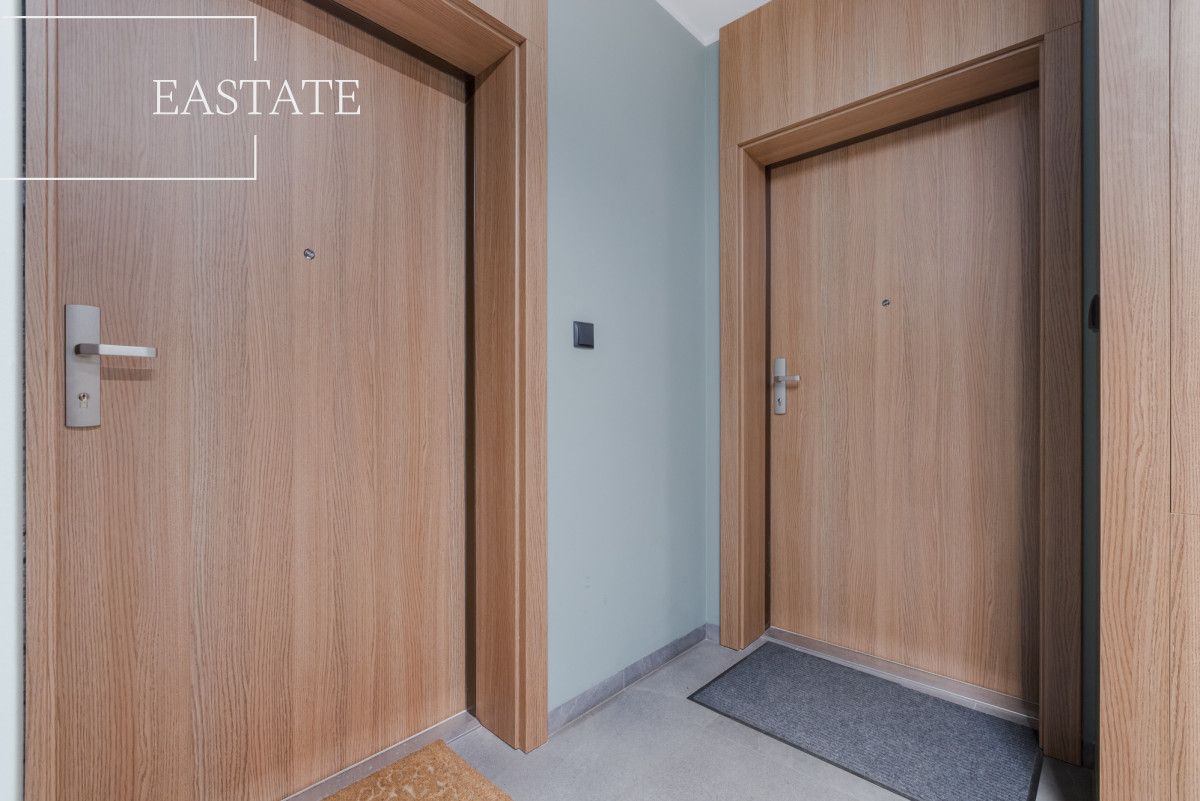 Mieszkanie 3-pokojowe Gdańsk Łostowice, ul. Niepołomicka. Zdjęcie 11