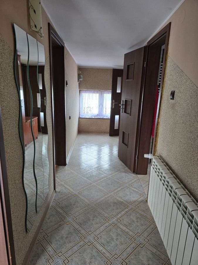 dom wolnostojący, 5 pokoi Płońsk. Zdjęcie 8