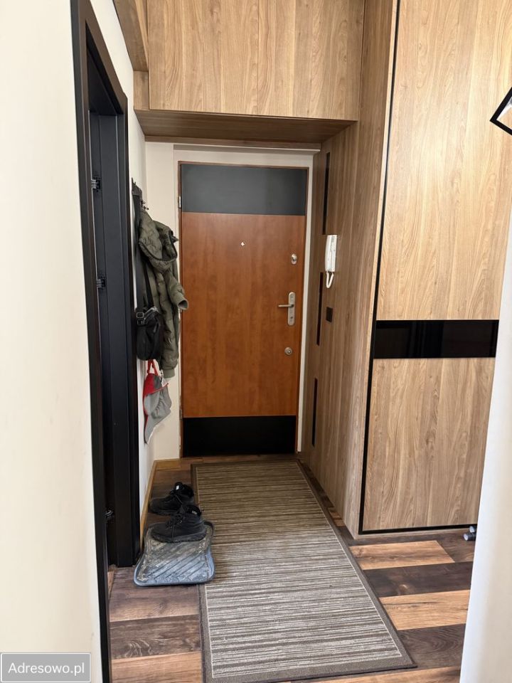 Mieszkanie 2-pokojowe Lublin Bronowice, ul. Pogodna. Zdjęcie 3