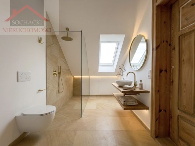 Mieszkanie 1-pokojowe Lubań, ul. Mikołaja Kopernika. Zdjęcie 10