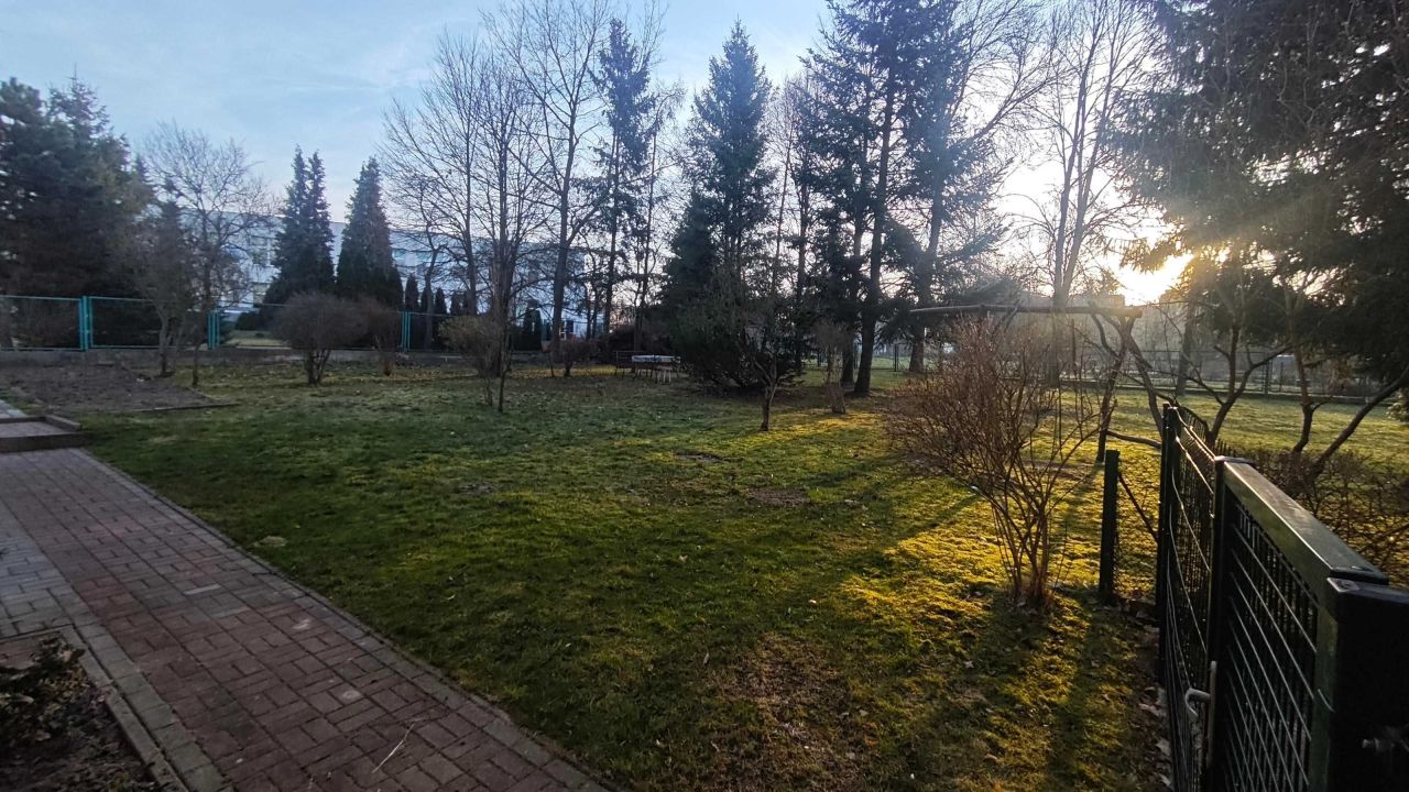 Mieszkanie 3-pokojowe Kielce Podkarczówka, ul. Kryształowa. Zdjęcie 7