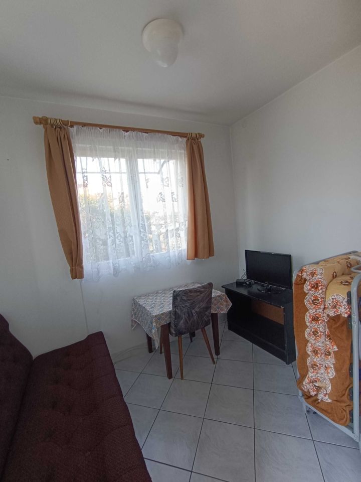 Działka rod Jagodowo osada leśna. Zdjęcie 4