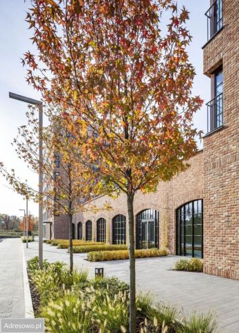 Mieszkanie 2-pokojowe Warszawa Praga-Północ, ul. Józefa Sierakowskiego. Zdjęcie 1