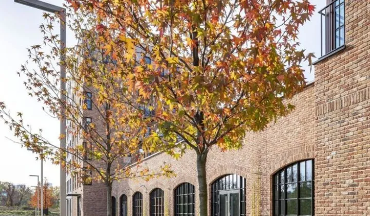 Mieszkanie 2-pokojowe Warszawa Praga-Północ, ul. Józefa Sierakowskiego