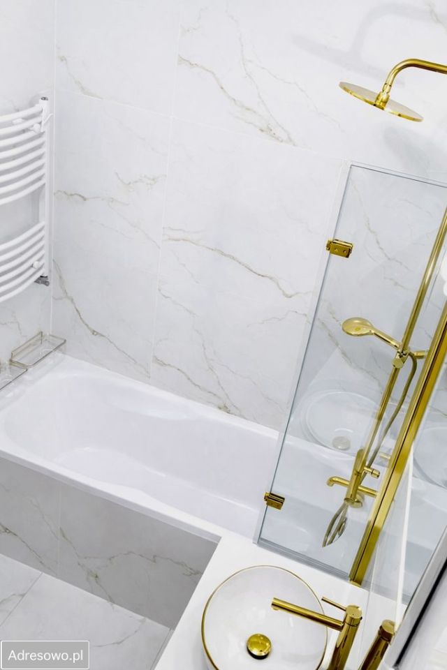 Mieszkanie 2-pokojowe Marki, ul. Kresowa. Zdjęcie 8