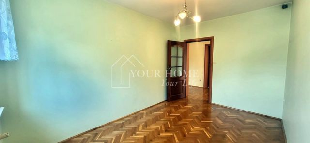 bliźniak, 7 pokoi Wrocław Różanka, ul. Łużycka. Zdjęcie 10