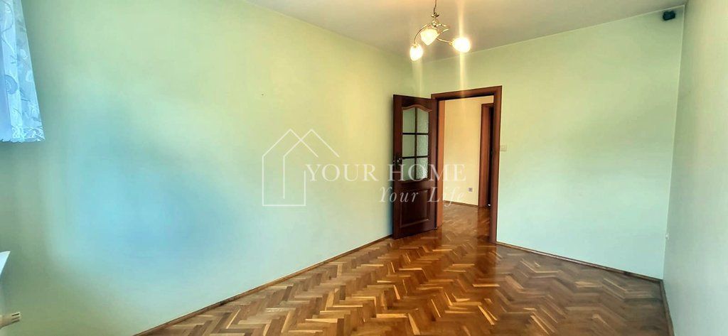 bliźniak, 7 pokoi Wrocław Różanka, ul. Łużycka. Zdjęcie 10