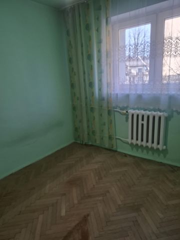 Mieszkanie 2-pokojowe Kudowa-Zdrój Zakrze, ul. Pogodna. Zdjęcie 7