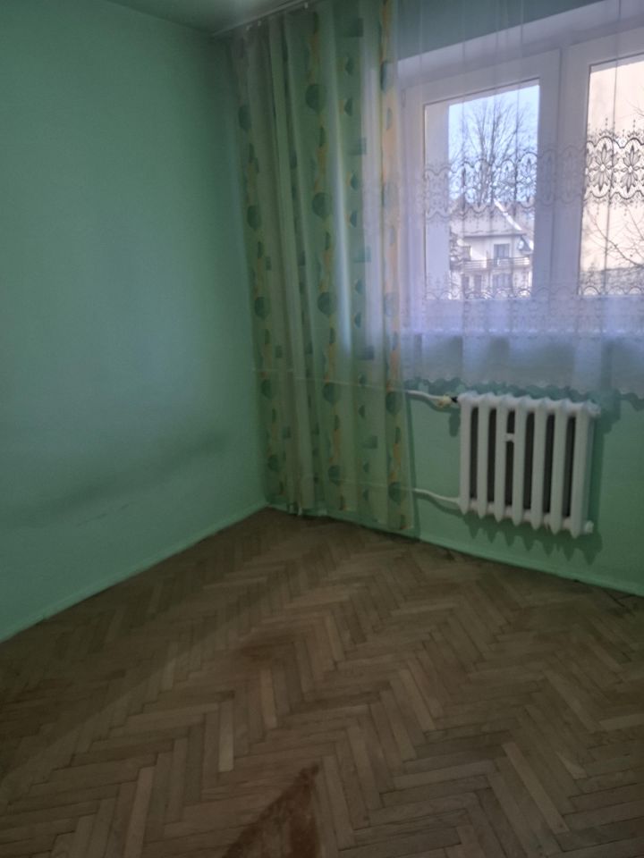 Mieszkanie 2-pokojowe Kudowa-Zdrój Zakrze, ul. Pogodna. Zdjęcie 7