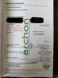Działka budowlana Gowidlino, ul. Nad Stawem. Zdjęcie 4
