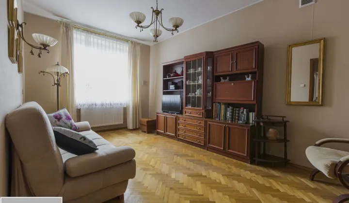 Mieszkanie 2-pokojowe Gdynia Wzgórze Świętego Maksymiliana, al. marsz. Piłsudskiego