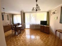 Mieszkanie 2-pokojowe Radom Ustronie. Zdjęcie 1