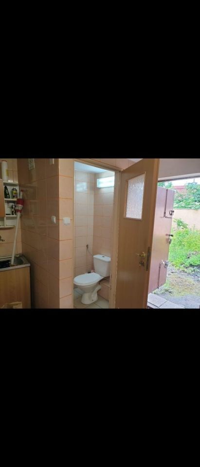 dom wolnostojący Kętrzyn, ul. Pocztowa. Zdjęcie 7