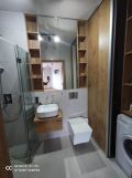 Mieszkanie 3-pokojowe Września, ul. Juliusza Słowackiego. Zdjęcie 4
