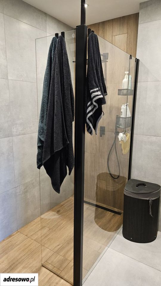 Mieszkanie 3-pokojowe Bielsko-Biała Stare Bielsko, ul. Sarni Stok. Zdjęcie 8
