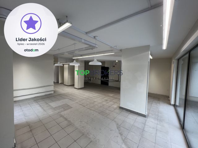 Lokal Warszawa Białołęka. Zdjęcie 4