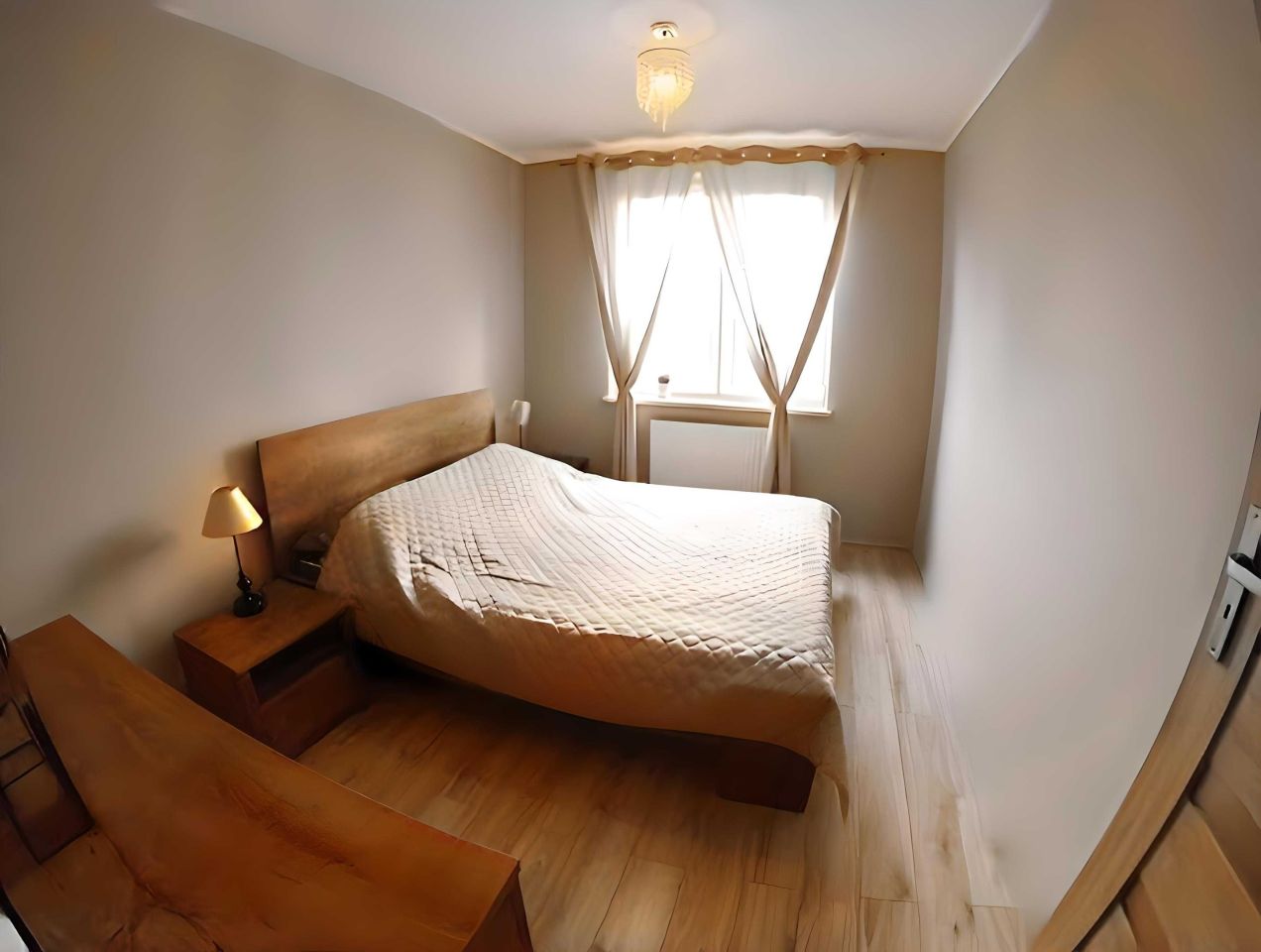 Mieszkanie 2-pokojowe Katowice Piotrowice, ul. Bażantów. Zdjęcie 6