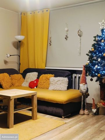 Mieszkanie 4-pokojowe Tychy, ul. Feliksa Konecznego. Zdjęcie 1