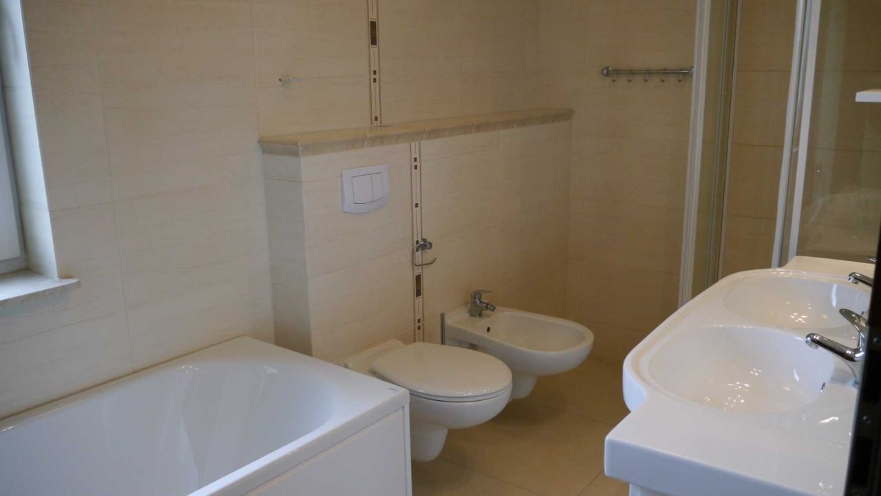 dom wolnostojący Siechnice, ul. Piastów Śląskich. Zdjęcie 12