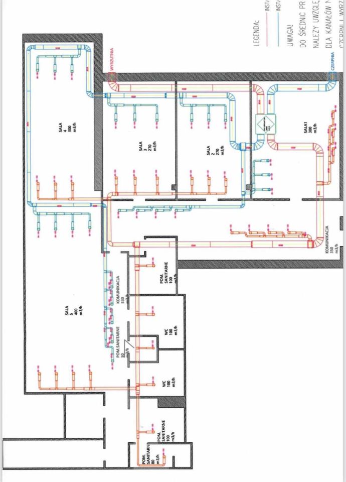 Lokal Piaseczno Centrum, ul. Karola Kniaziewicza. Zdjęcie 16