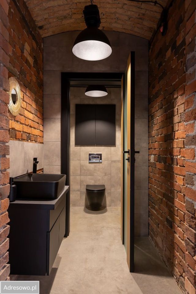 Biuro Poznań Łazarz, ul. Antoniego Małeckiego. Zdjęcie 13