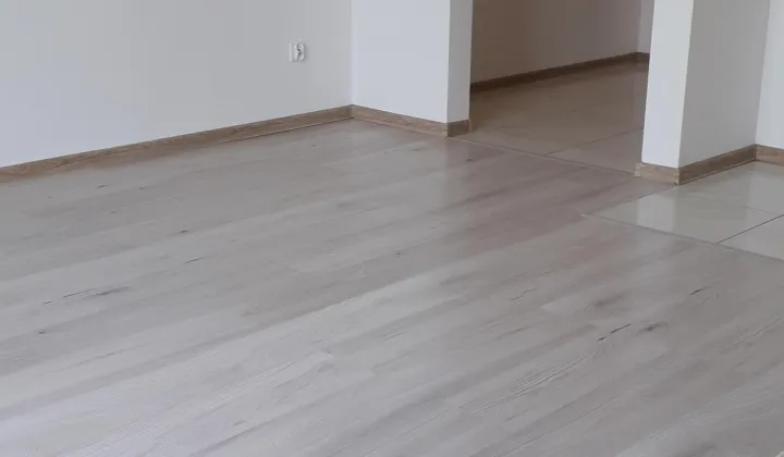 Mieszkanie 1-pokojowe Pruszcz Gdański, ul. Antoniego Dobrowolskiego