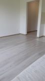 Mieszkanie 1-pokojowe Pruszcz Gdański, ul. Antoniego Dobrowolskiego