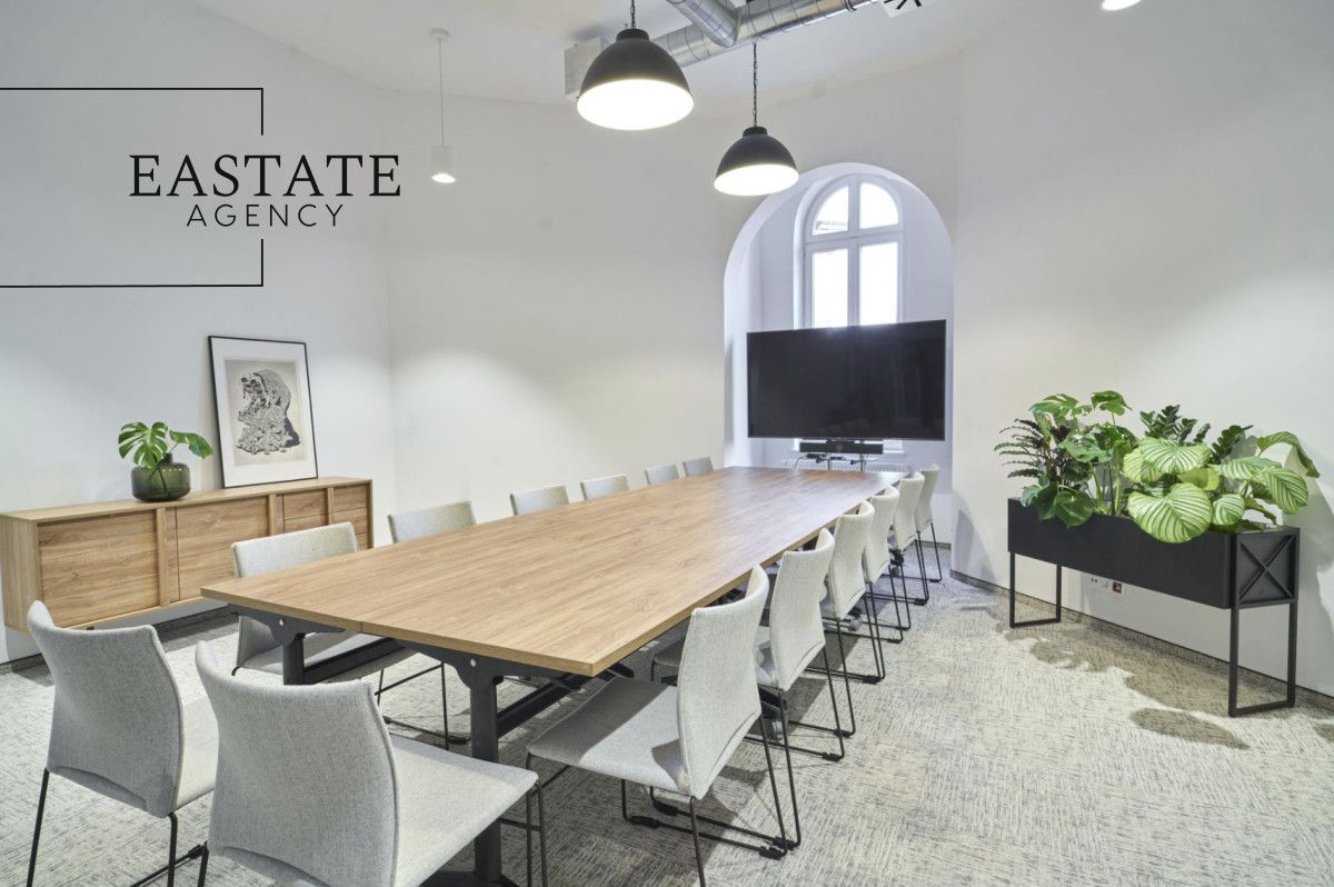 Lokal Gdańsk, pl. Plac Porozumienia Gdańskiego. Zdjęcie 4