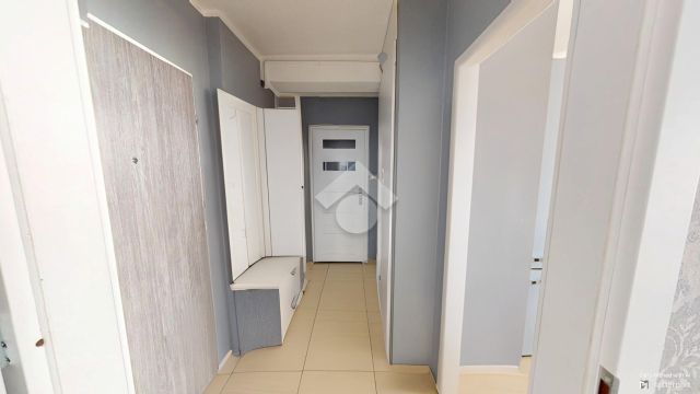 Mieszkanie 2-pokojowe Wrocław Stare Miasto, ul. Głogowska. Zdjęcie 16