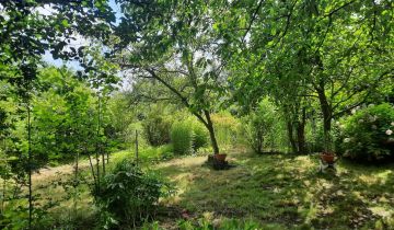 Działka rod Wrocław Krzyki, ul. Józefa Supińskiego