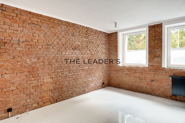 Biuro Warszawa Praga-Południe, ul. Francuska. Zdjęcie 12