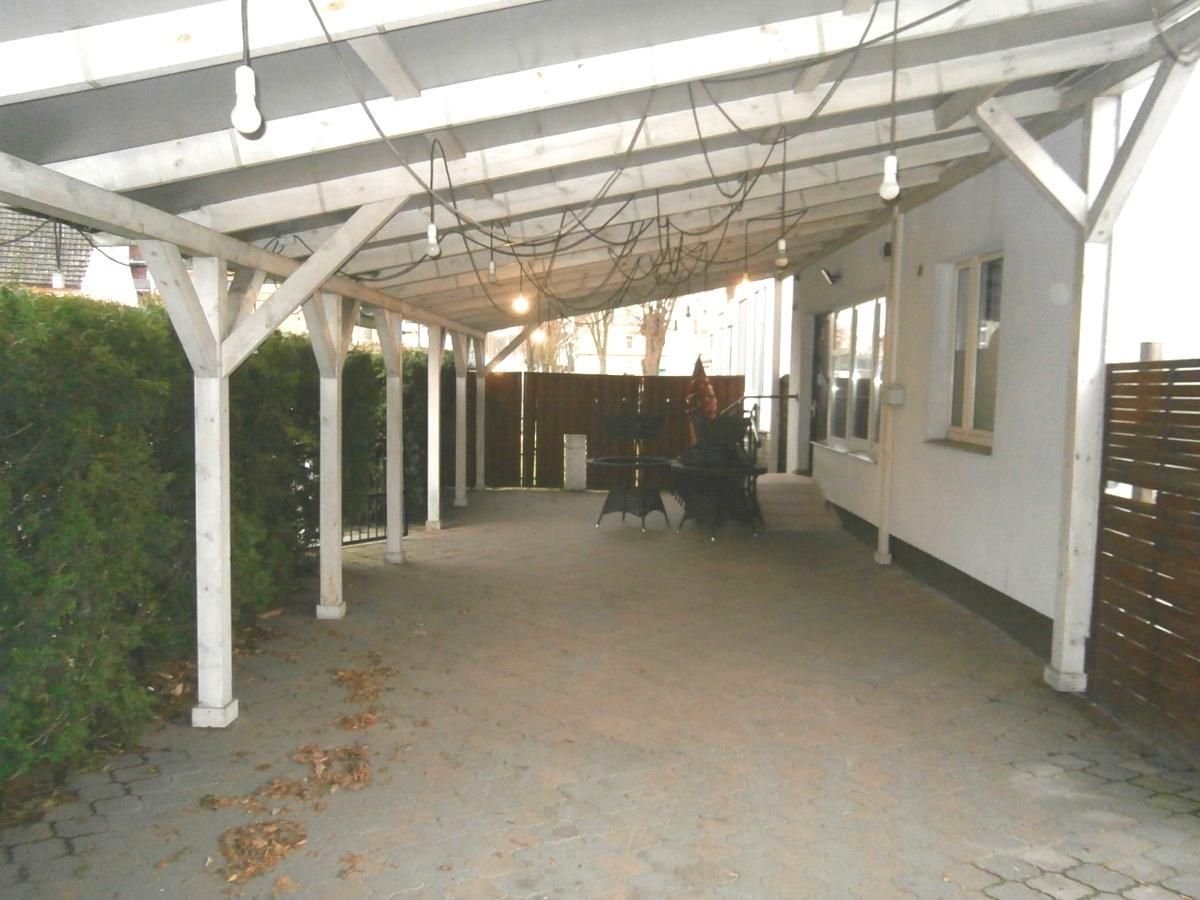 Lokal Nowogród Bobrzański. Zdjęcie 2