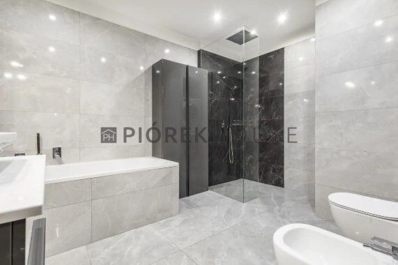 Mieszkanie 3-pokojowe Warszawa Praga-Południe, ul. Dęblińska. Zdjęcie 6