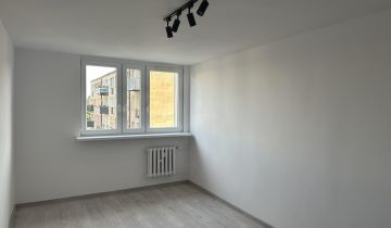 Mieszkanie 2-pokojowe Szczecinek Centrum, ul. Kopernika