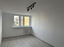 Mieszkanie 2-pokojowe Szczecinek Centrum, ul. Kopernika. Zdjęcie 1