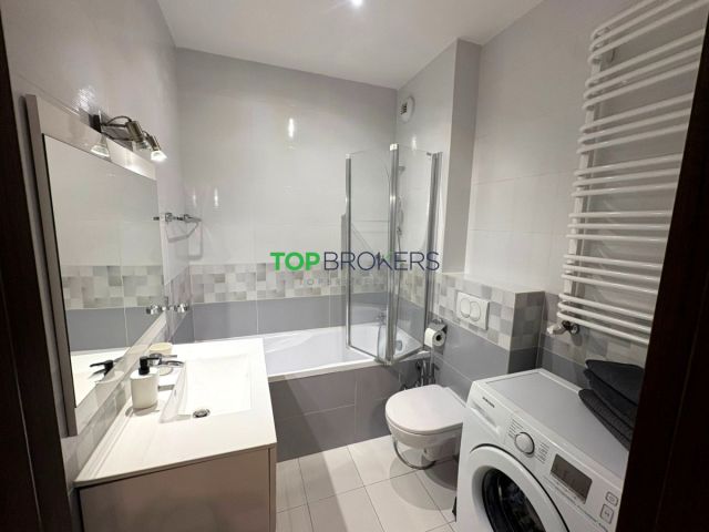 Mieszkanie 2-pokojowe Warszawa Wola, ul. Skierniewicka. Zdjęcie 7