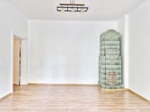 Mieszkanie 2-pokojowe Chełmno, ul. Dworcowa. Zdjęcie 1