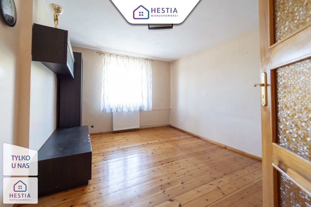 dom wolnostojący, 5 pokoi Połczyn-Zdrój, ul. Mickiewicza. Zdjęcie 21