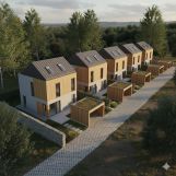 Działka budowlana Tupadły, ul. Zbożowa. Zdjęcie 2