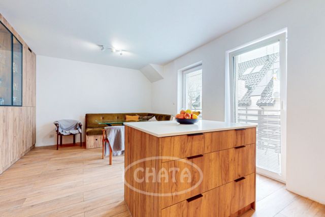 Mieszkanie 3-pokojowe Wołów, ul. Ludowa. Zdjęcie 12