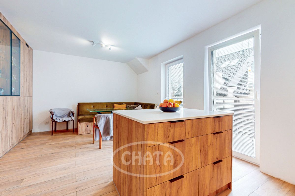 Mieszkanie 3-pokojowe Wołów, ul. Ludowa. Zdjęcie 12